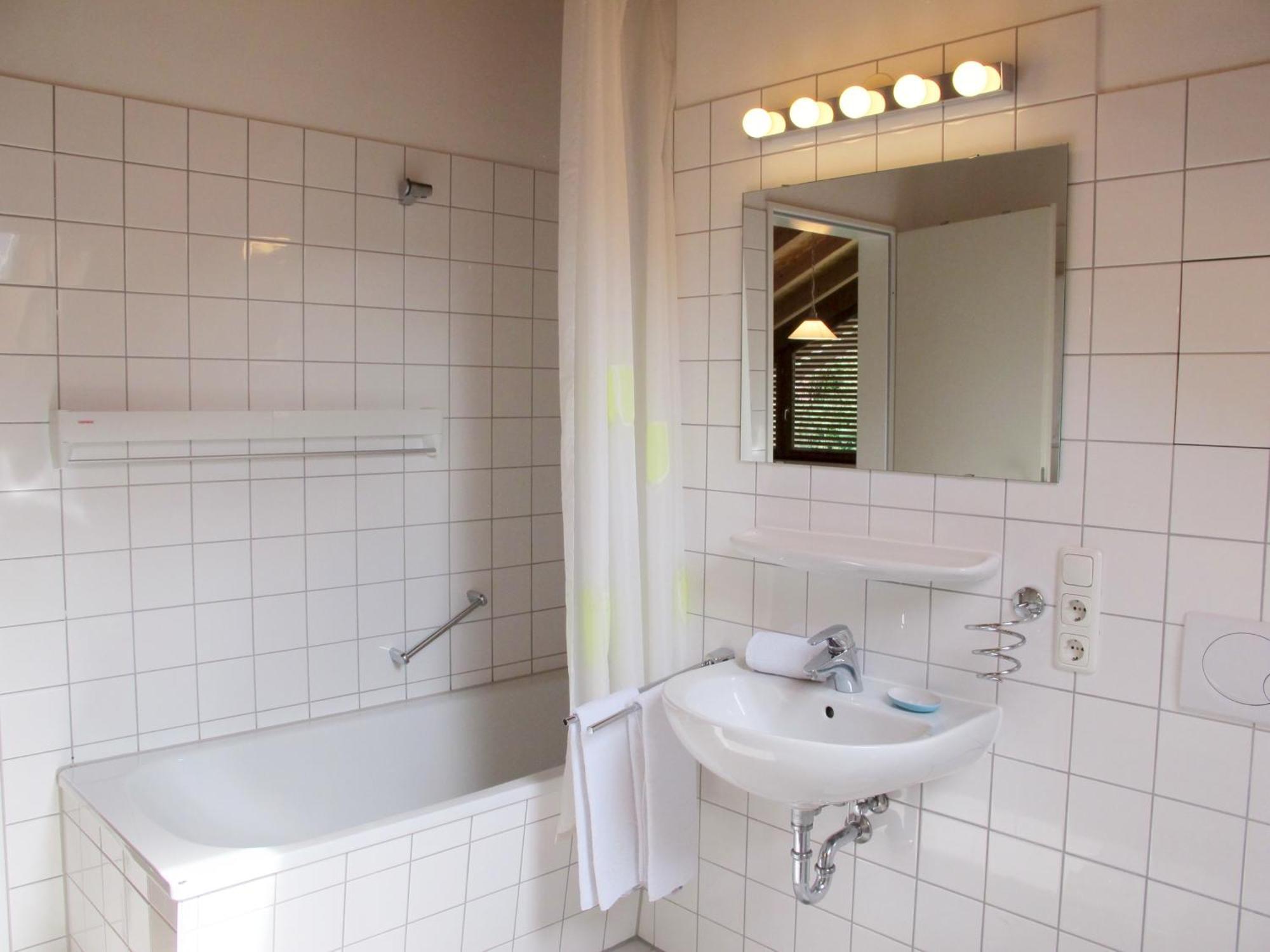 Ferienwohnung Freiraum Garmisch-Partenkirchen Buitenkant foto